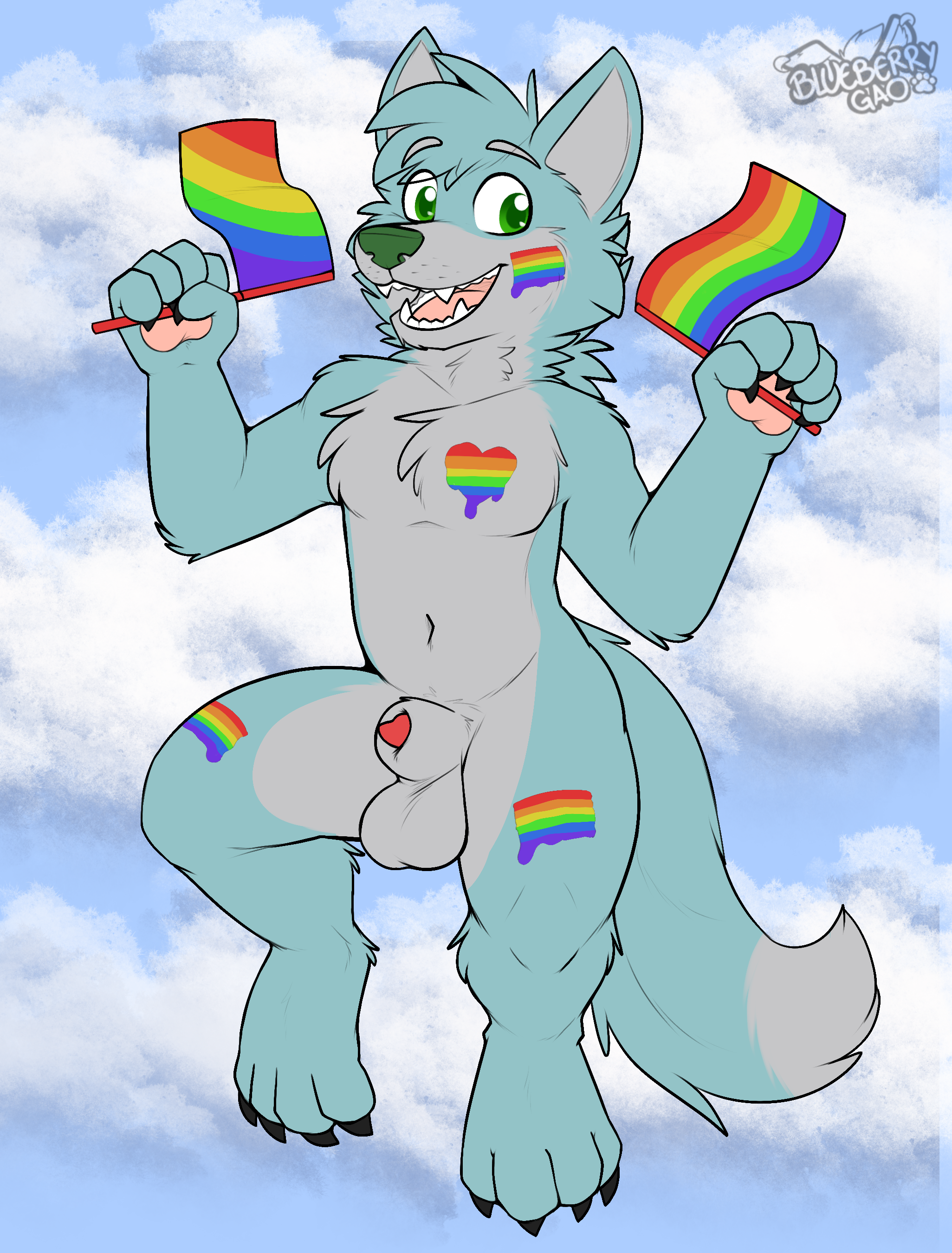 Rating: e
ID: 1435
Date: 2025-06-11 01:31:49 -0400
Status: active
Score: 1
1_male 2025 absurd_res animal_genitalia anthro balls blue_body blue_ears blue_fur blue_hair blue_tail canid canis dipstick_tail donovan_dmc flag fur gaokun genitals green_eyes green_nose grey_balls grey_body grey_fur grey_inner_ear grey_sheath grey_tail hair hi_res lipsticking male mammal markings masculine monotone_ears monotone_hair multicolored_body multicolored_fur multicolored_tail nude nude_anthro nude_male open_mouth pawpads penis penis_tip pink_pawpads pride_color_bodypaint pride_colors pride_flag sheath solo tail tail_markings two_tone_body two_tone_fur two_tone_tail watermark wolf 1_male 2025 absurd_res animal_genitalia anthro balls blue_body blue_ears blue_fur blue_hair blue_tail canid canis dipstick_tail donovan_dmc flag fur gaokun genitals green_eyes green_nose grey_balls grey_body grey_fur grey_inner_ear grey_sheath grey_tail hair hi_res lipsticking male mammal markings masculine monotone_ears monotone_hair multicolored_body multicolored_fur multicolored_tail nude nude_anthro nude_male open_mouth pawpads penis penis_tip pink_pawpads pride_color_bodypaint pride_colors pride_flag sheath solo tail tail_markings two_tone_body two_tone_fur two_tone_tail watermark wolf