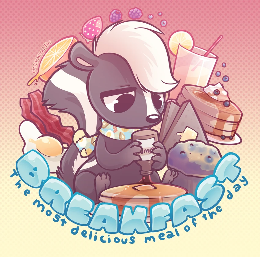 socks created by melangetic