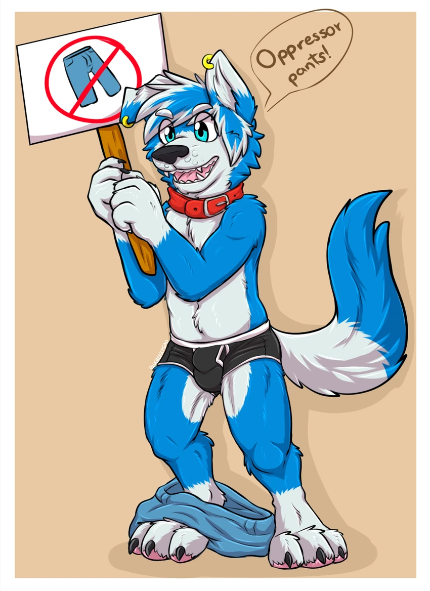 gao created by gaokun